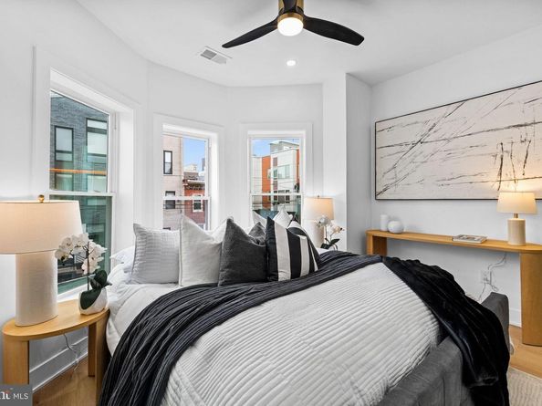 1230 N 28TH Street, Philadelphia PA 19121