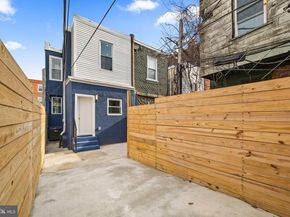 1230 N 28TH Street, Philadelphia PA 19121