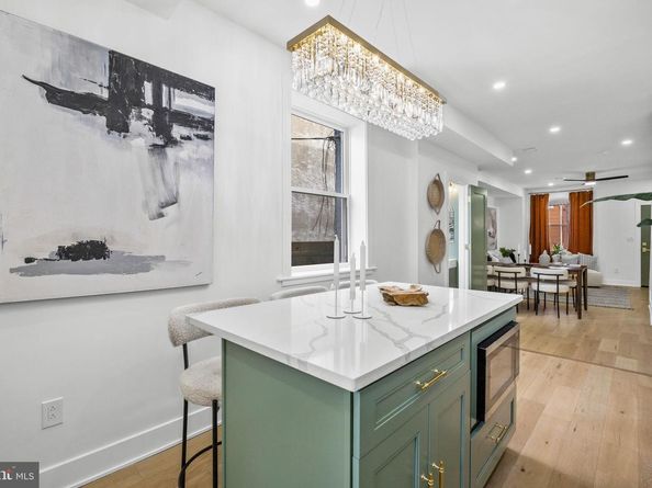 1230 N 28TH Street, Philadelphia PA 19121