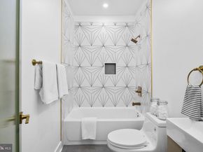 1230 N 28TH Street, Philadelphia PA 19121