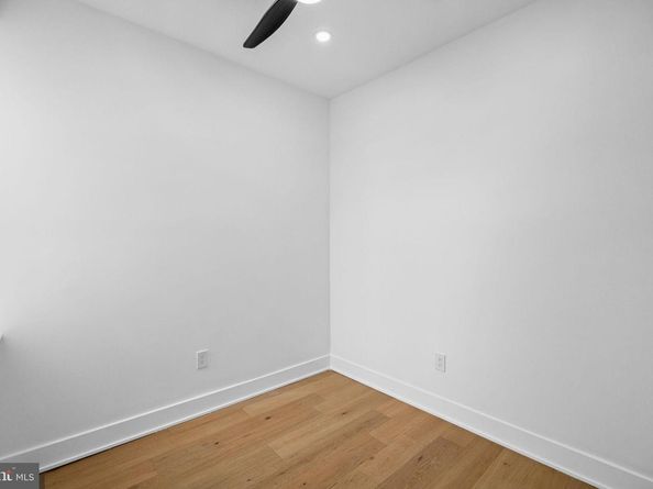 1230 N 28TH Street, Philadelphia PA 19121