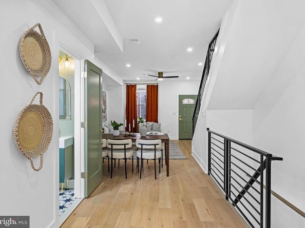 1230 N 28TH Street, Philadelphia PA 19121