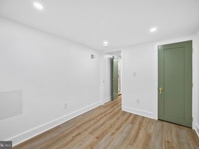 1230 N 28TH Street, Philadelphia PA 19121