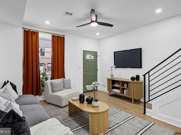 1230 N 28TH Street, Philadelphia PA 19121