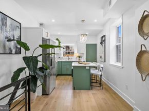 1230 N 28TH Street, Philadelphia PA 19121