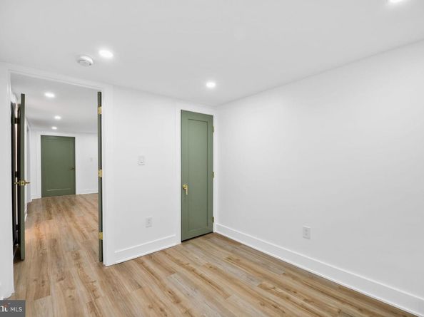 1230 N 28TH Street, Philadelphia PA 19121