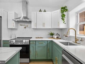 1230 N 28TH Street, Philadelphia PA 19121