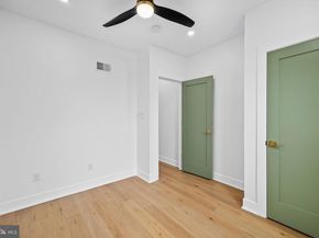 1230 N 28TH Street, Philadelphia PA 19121