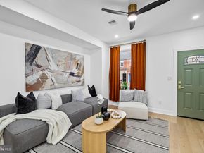 1230 N 28TH Street, Philadelphia PA 19121