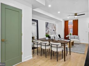 1230 N 28TH Street, Philadelphia PA 19121