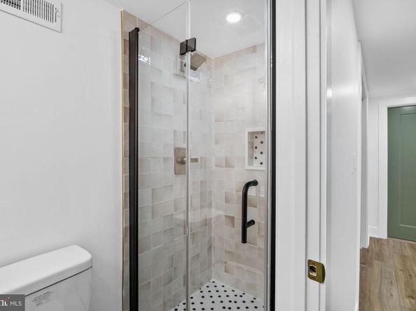 1230 N 28TH Street, Philadelphia PA 19121