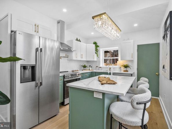 1230 N 28TH Street, Philadelphia PA 19121