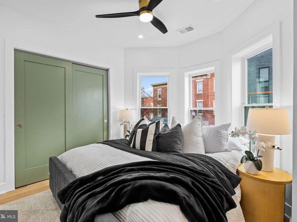 1230 N 28TH Street, Philadelphia PA 19121