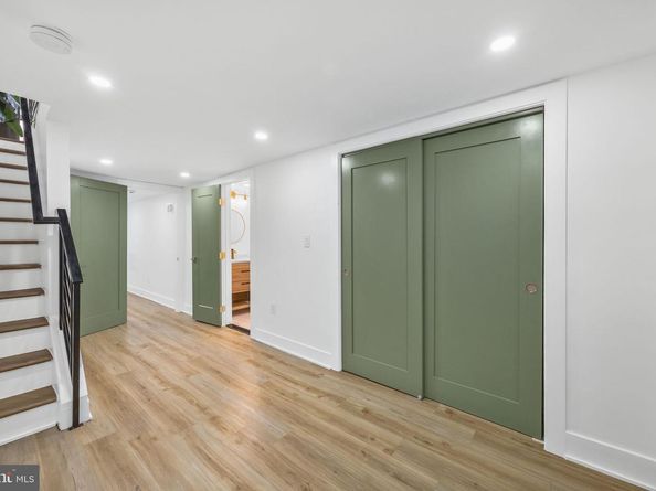 1230 N 28TH Street, Philadelphia PA 19121