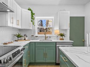 1230 N 28TH Street, Philadelphia PA 19121