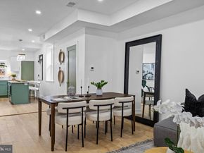 1230 N 28TH Street, Philadelphia PA 19121