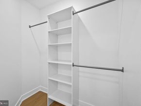 1230 N 28TH Street, Philadelphia PA 19121