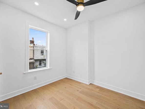 1230 N 28TH Street, Philadelphia PA 19121