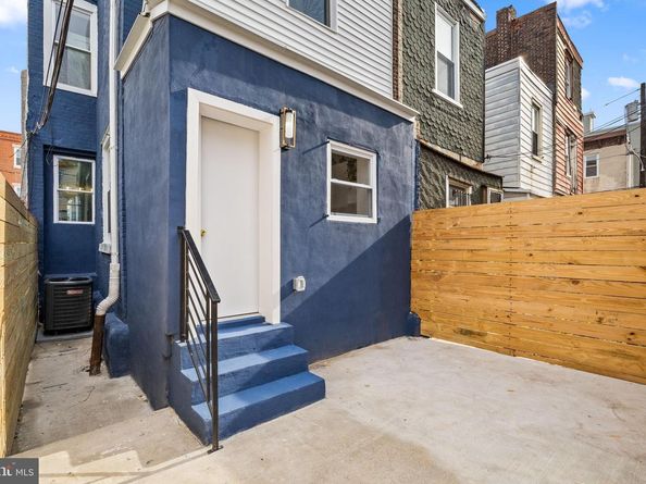 1230 N 28TH Street, Philadelphia PA 19121