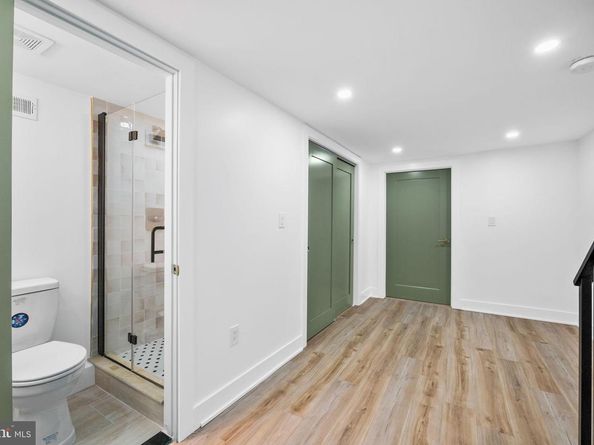 1230 N 28TH Street, Philadelphia PA 19121