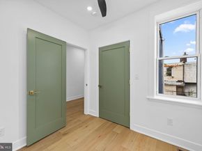 1230 N 28TH Street, Philadelphia PA 19121