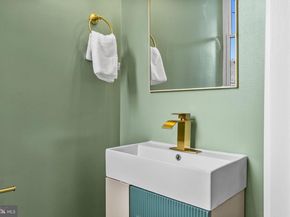 1230 N 28TH Street, Philadelphia PA 19121