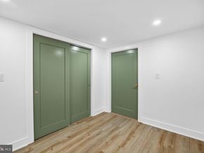 1230 N 28TH Street, Philadelphia PA 19121