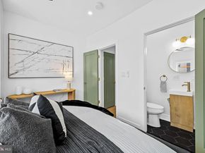 1230 N 28TH Street, Philadelphia PA 19121