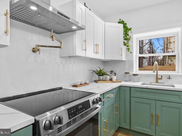 1230 N 28TH Street, Philadelphia PA 19121