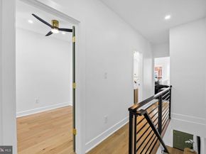 1230 N 28TH Street, Philadelphia PA 19121