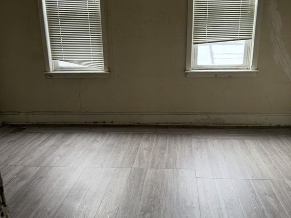 59 N Dearborn Street, Philadelphia PA 19139