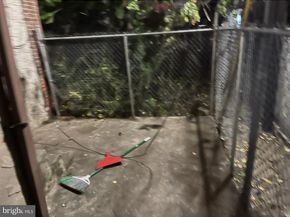 59 N Dearborn Street, Philadelphia PA 19139