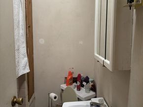 59 N Dearborn Street, Philadelphia PA 19139