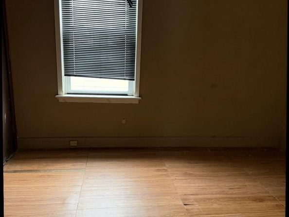 59 N Dearborn Street, Philadelphia PA 19139