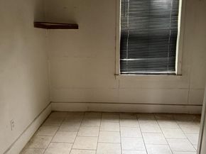 59 N Dearborn Street, Philadelphia PA 19139