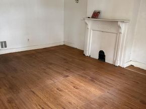 59 N Dearborn Street, Philadelphia PA 19139