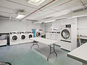 2039 New Hampshire Avenue NW 307, Washington DC 20009