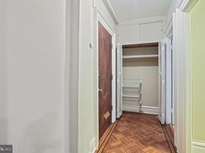 2039 New Hampshire Avenue NW 307, Washington DC 20009