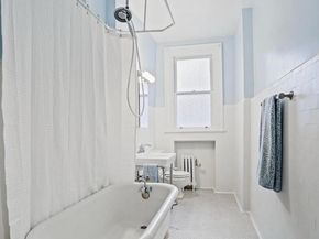 2039 New Hampshire Avenue NW 307, Washington DC 20009