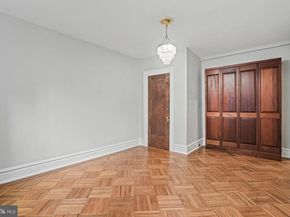 2039 New Hampshire Avenue NW 307, Washington DC 20009