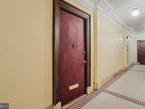 2039 New Hampshire Avenue NW 307, Washington DC 20009