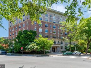 2039 New Hampshire Avenue NW 307, Washington DC 20009