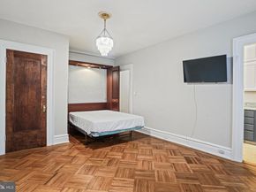 2039 New Hampshire Avenue NW 307, Washington DC 20009