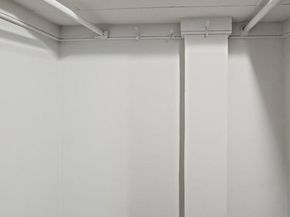 2039 New Hampshire Avenue NW 307, Washington DC 20009