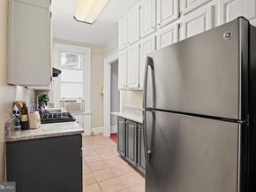 2039 New Hampshire Avenue NW 307, Washington DC 20009