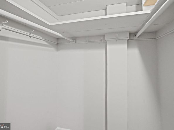 2039 New Hampshire Avenue NW 307, Washington DC 20009