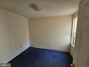 1449 S Etting Street, Philadelphia PA 19121