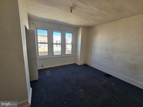 1449 S Etting Street, Philadelphia PA 19121