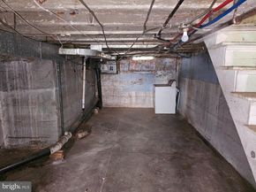 1449 S Etting Street, Philadelphia PA 19121