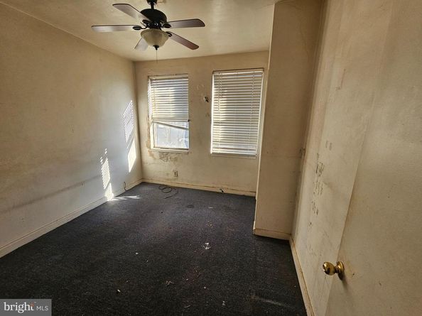 1449 S Etting Street, Philadelphia PA 19121